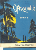 Local cover image
